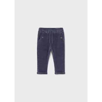 Pantalon velours bébé garçon - MAYORAL | Boutique Jojo&Co