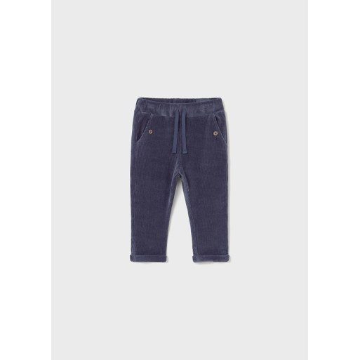 Pantalon velours bébé garçon - MAYORAL | Boutique Jojo&Co Pantalon velours bébé garçon - MAYORAL | Boutique Jojo&Co