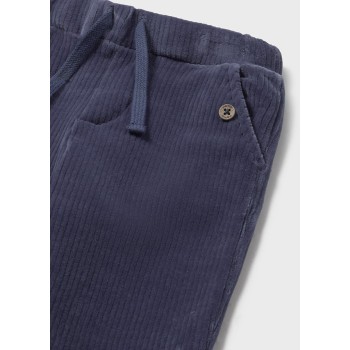Pantalon velours bébé garçon - MAYORAL | Boutique Jojo&Co