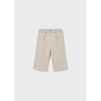 Pantalon bébé fille - MAYORAL | Boutique Jojo&Co