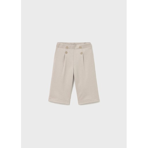 Pantalon bébé fille - MAYORAL | Boutique Jojo&Co Pantalon bébé fille - MAYORAL | Boutique Jojo&Co