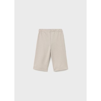 Pantalon bébé fille - MAYORAL | Boutique Jojo&Co