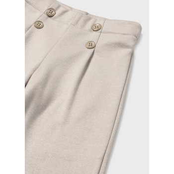 Pantalon bébé fille - MAYORAL | Boutique Jojo&Co