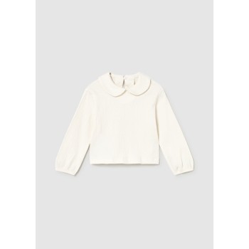 Ensemble 3 pièces bébé fille - MAYORAL | Boutique Jojo&Co