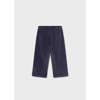 Ensemble 3 pièces bébé fille - MAYORAL | Boutique Jojo&Co