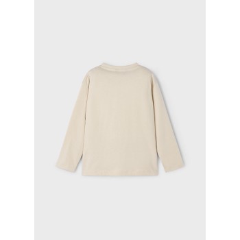 Tee shirt street  - MAYORAL | Boutique Jojo&Co