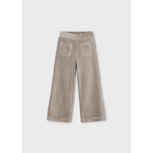 Pantalon velours fille - MAYORAL | Jojo&Co : Vêtements enfants - Antibes Pantalon velours fille - MAYORAL | Jojo&Co : Vêtements enfants - Antibes