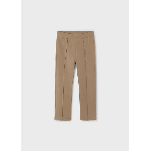 Pantalon molleton fille - MAYORAL | Jojo&Co : Vêtements enfants - Antibes Pantalon molleton fille - MAYORAL | Jojo&Co : Vêtements enfants - Antibes