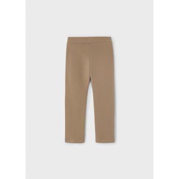 Pantalon molleton fille - MAYORAL | Jojo&Co : Vêtements enfants - Antibes