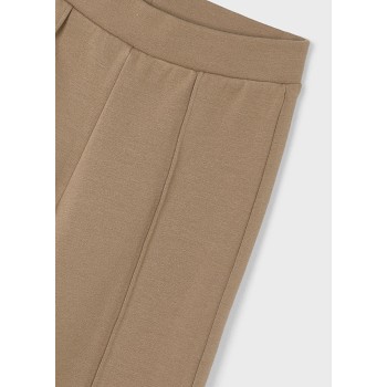 Pantalon molleton fille - MAYORAL | Jojo&Co : Vêtements enfants - Antibes