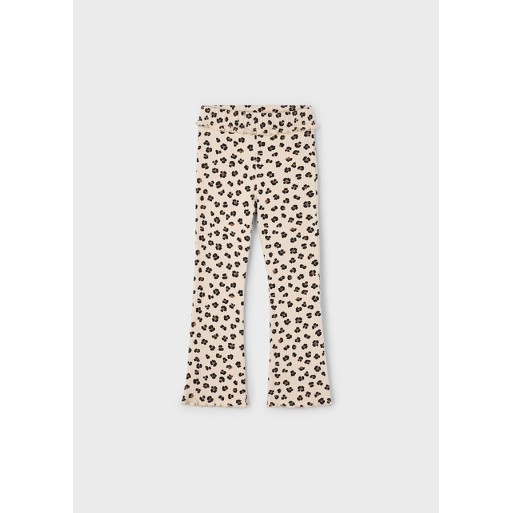 Leggings panthère - MAYORAL | Jojo&Co : Vêtements enfants - Antibes Leggings panthère - MAYORAL | Jojo&Co : Vêtements enfants - Antibes