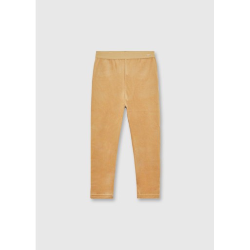 Pantalon velours fille - MAYORAL | Jojo&Co : Vêtements enfants - Antibes Pantalon velours fille - MAYORAL | Jojo&Co : Vêtements enfants - Antibes