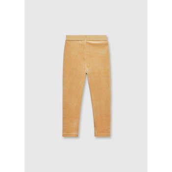 Pantalon velours fille - MAYORAL | Jojo&Co : Vêtements enfants - Antibes