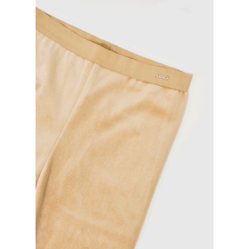 Pantalon velours fille - MAYORAL | Jojo&Co : Vêtements enfants - Antibes