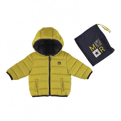 Doudoune bébé garçon - MAYORAL | Jojo&Co : Vêtements enfants - Antibes Doudoune bébé garçon - MAYORAL | Jojo&Co : Vêtements enfants - Antibes
