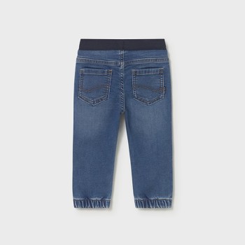 Jean bébé  garçon - MAYORAL | Boutique Jojo&Co