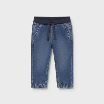 Jean bébé  garçon - MAYORAL | Boutique Jojo&Co