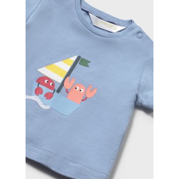 Ensemble de bain BB boy- MAYORAL | Boutique Jojo&Co