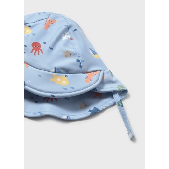 Ensemble de bain BB boy - MAYORAL | Boutique Jojo&Co