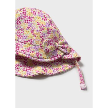 Ensemble de bain BB fille - MAYORAL | Boutique Jojo&Co