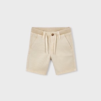 Bermuda houmous garçon - MAYORAL | Boutique Jojo&Co