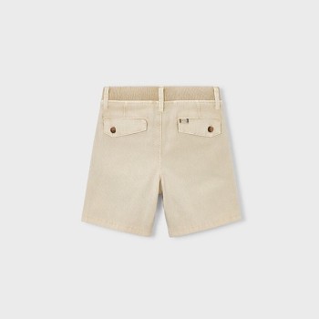 Bermuda houmous garçon - MAYORAL | Boutique Jojo&Co