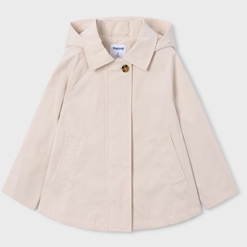 Trench court - MAYORAL | Boutique Jojo&Co