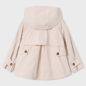 Trench court - MAYORAL | Boutique Jojo&Co