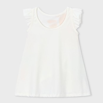 ensoleillée- MAYORAL | Boutique Jojo&Co