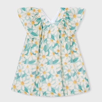 Robe cérémonie - MAYORAL | Boutique Jojo&Co