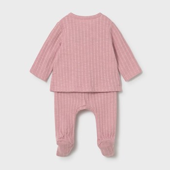 Ensemble naissance - MAYORAL | Boutique Jojo&Co