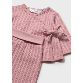 Ensemble naissance - MAYORAL | Boutique Jojo&Co