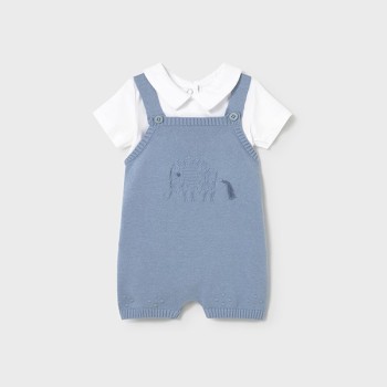 Coffret naissance - MAYORAL | Boutique Jojo&Co