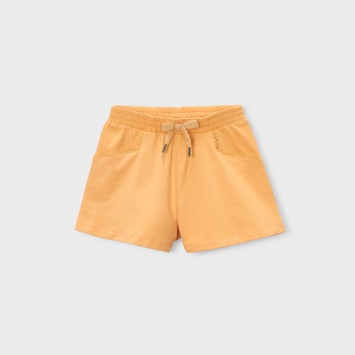 Short pastèque - MAYORAL | Jojo&Co : Vêtements enfants - Antibes