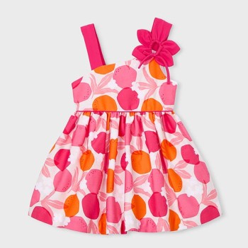 Robe cérémonie - MAYORAL | Boutique Jojo&Co