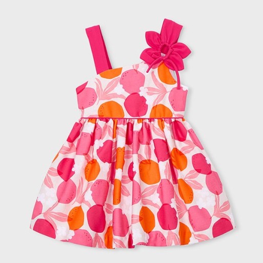 Robe cérémonie - MAYORAL | Boutique Jojo&Co