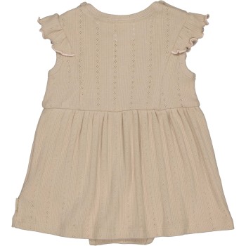 Robe body BB- LEVV | Jojo&Co : Vêtements enfants - Antibes