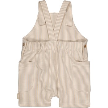 Body polo BB- LEVV | Jojo&Co : Vêtements enfants - Antibes