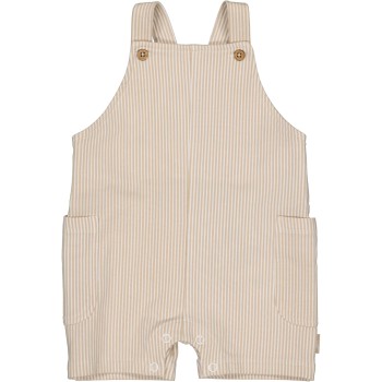 Body polo BB- LEVV | Jojo&Co : Vêtements enfants - Antibes