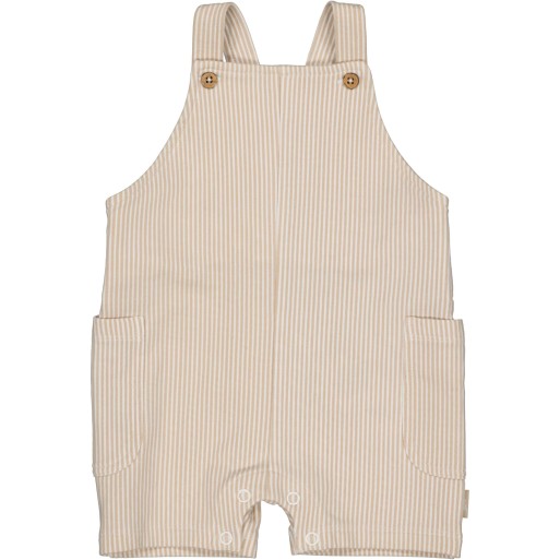 Body polo BB- LEVV | Jojo&Co : Vêtements enfants - Antibes