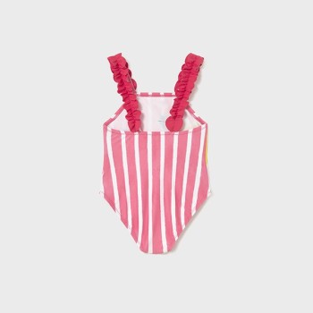 maillot de bain bébé - MAYORAL | Jojo&Co : Vêtements enfants - Antibes