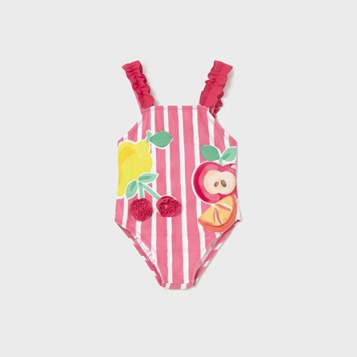 maillot de bain bébé - MAYORAL | Jojo&Co : Vêtements enfants - Antibes