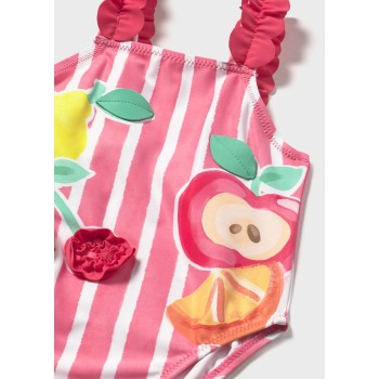 maillot de bain bébé - MAYORAL | Jojo&Co : Vêtements enfants - Antibes