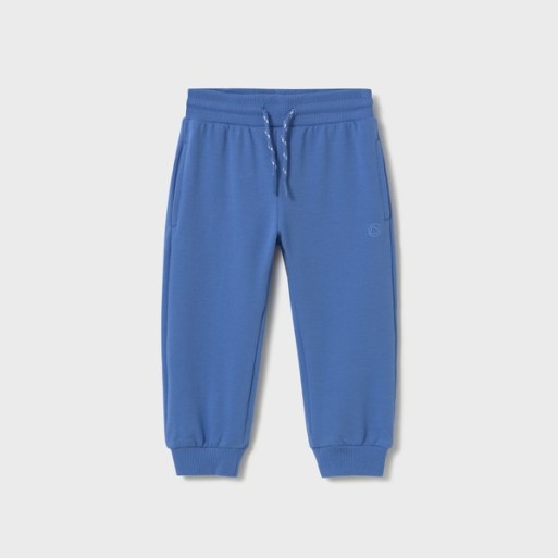 Pantalon jogging bébé garçon - MAYORAL | Boutique Jojo&Co