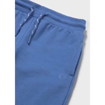 Pantalon jogging bébé garçon - MAYORAL | Boutique Jojo&Co