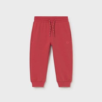 Pantalon jogging bébé garçon - MAYORAL | Boutique Jojo&Co