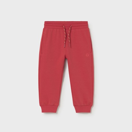 Pantalon jogging bébé garçon - MAYORAL | Boutique Jojo&Co