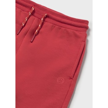 Pantalon jogging bébé garçon - MAYORAL | Boutique Jojo&Co