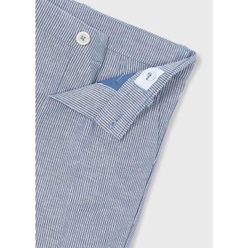 Bermuda chic garçon - MAYORAL | Boutique Jojo&Co