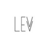 LEVV